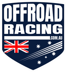 OffroadRacing.com.au